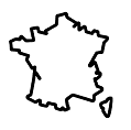 🇫🇷 Société française