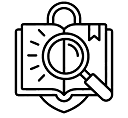 Références spécifiques